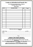 goonhavern show entry form icon